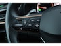 CUPRA Formentor 1.4 e-Hybrid Performance | Pano | Leder | Memory |