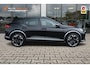 CUPRA Formentor 1.4 e-Hybrid Performance | Pano | Leder | Memory |