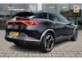 CUPRA Formentor 1.4 e-Hybrid Performance | Pano | Leder | Memory |