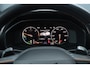 CUPRA Formentor 1.4 e-Hybrid Performance | Pano | Leder | Memory |