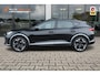 CUPRA Formentor 1.4 e-Hybrid Performance | Pano | Leder | Memory |