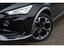 CUPRA Formentor 1.4 e-Hybrid Performance | Pano | Leder | Memory |