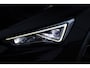 CUPRA Formentor 1.4 e-Hybrid Performance | Pano | Leder | Memory |