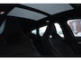 CUPRA Formentor 1.4 e-Hybrid Performance | Pano | Leder | Memory |