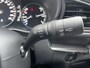 Mazda CX-30 2.0 eSA-X Homura Automaat