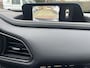 Mazda CX-30 2.0 eSA-X Homura Automaat