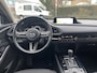 Mazda CX-30 2.0 eSA-X Homura Automaat