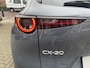 Mazda CX-30 2.0 eSA-X Homura Automaat