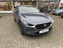 Mazda CX-30 2.0 eSA-X Homura Automaat
