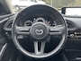 Mazda CX-30 2.0 eSA-X Homura Automaat
