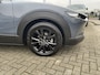 Mazda CX-30 2.0 eSA-X Homura Automaat