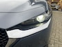Mazda CX-30 2.0 eSA-X Homura Automaat