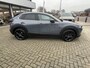 Mazda CX-30 2.0 eSA-X Homura Automaat