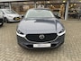 Mazda CX-30 2.0 eSA-X Homura Automaat