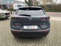 Mazda CX-30 2.0 eSA-X Homura Automaat