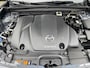 Mazda CX-30 2.0 eSA-X Homura Automaat