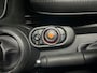 MINI Cooper Mini Cabrio 1.5 Sidew Ed | Geen import | Navigatie | Stoelverwarming