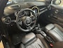 MINI Cooper Mini Cabrio 1.5 Sidew Ed | Geen import | Navigatie | Stoelverwarming