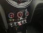 MINI Cooper Mini Cabrio 1.5 Sidew Ed | Geen import | Navigatie | Stoelverwarming