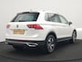Volkswagen Tiguan 1.4 TSI eHybrid Elegance Plug In Hybrid 245pk Dealer O.H. PHEV | Trekhaak Af Fabriek | Adaptive Cruise | Head Up | Camera | Alcantara Comfortstoelen Verwarmd | Sfeerverlichting | IQ Light | Apple Carplay | Virtual | Blis | Navigatie | DAB |