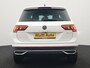 Volkswagen Tiguan 1.4 TSI eHybrid Elegance Plug In Hybrid 245pk Dealer O.H. PHEV | Trekhaak Af Fabriek | Adaptive Cruise | Head Up | Camera | Alcantara Comfortstoelen Verwarmd | Sfeerverlichting | IQ Light | Apple Carplay | Virtual | Blis | Navigatie | DAB |