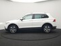 Volkswagen Tiguan 1.4 TSI eHybrid Elegance Plug In Hybrid 245pk Dealer O.H. PHEV | Trekhaak Af Fabriek | Adaptive Cruise | Head Up | Camera | Alcantara Comfortstoelen Verwarmd | Sfeerverlichting | IQ Light | Apple Carplay | Virtual | Blis | Navigatie | DAB |