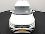 Volkswagen Tiguan 1.4 TSI eHybrid Elegance Plug In Hybrid 245pk Dealer O.H. PHEV | Trekhaak Af Fabriek | Adaptive Cruise | Head Up | Camera | Alcantara Comfortstoelen Verwarmd | Sfeerverlichting | IQ Light | Apple Carplay | Virtual | Blis | Navigatie | DAB |