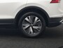 Volkswagen Tiguan 1.4 TSI eHybrid Elegance Plug In Hybrid 245pk Dealer O.H. PHEV | Trekhaak Af Fabriek | Adaptive Cruise | Head Up | Camera | Alcantara Comfortstoelen Verwarmd | Sfeerverlichting | IQ Light | Apple Carplay | Virtual | Blis | Navigatie | DAB |