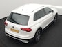 Volkswagen Tiguan 1.4 TSI eHybrid Elegance Plug In Hybrid 245pk Dealer O.H. PHEV | Trekhaak Af Fabriek | Adaptive Cruise | Head Up | Camera | Alcantara Comfortstoelen Verwarmd | Sfeerverlichting | IQ Light | Apple Carplay | Virtual | Blis | Navigatie | DAB |