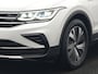 Volkswagen Tiguan 1.4 TSI eHybrid Elegance Plug In Hybrid 245pk Dealer O.H. PHEV | Trekhaak Af Fabriek | Adaptive Cruise | Head Up | Camera | Alcantara Comfortstoelen Verwarmd | Sfeerverlichting | IQ Light | Apple Carplay | Virtual | Blis | Navigatie | DAB |