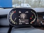 MINI One Mini 1.5 First | Airco | DAB | Bluetooth | LM Velgen