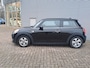 MINI One Mini 1.5 First | Airco | DAB | Bluetooth | LM Velgen