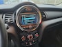 MINI One Mini 1.5 First | Airco | DAB | Bluetooth | LM Velgen