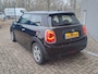 MINI One Mini 1.5 First | Airco | DAB | Bluetooth | LM Velgen