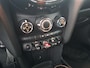 MINI One Mini 1.5 First | Airco | DAB | Bluetooth | LM Velgen