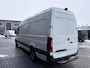 Mercedes-Benz Sprinter 317 CDI L3 Pro Automaat (wordt verwacht)