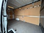 Mercedes-Benz Sprinter 317 CDI L3 Pro Automaat (wordt verwacht)