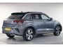Volkswagen T-Roc 1.5 TSI R-Line Business+ Climate | Full LED | Wireless Carplay | Elek. achterklep.