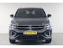 Volkswagen T-Roc 1.5 TSI R-Line Business+ Climate | Full LED | Wireless Carplay | Elek. achterklep.
