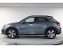 Volkswagen T-Roc 1.5 TSI R-Line Business+ Climate | Full LED | Wireless Carplay | Elek. achterklep.