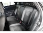 Volkswagen T-Roc 1.5 TSI R-Line Business+ Climate | Full LED | Wireless Carplay | Elek. achterklep.