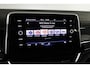 Volkswagen T-Roc 1.5 TSI R-Line Business+ Climate | Full LED | Wireless Carplay | Elek. achterklep.