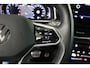 Volkswagen T-Roc 1.5 TSI R-Line Business+ Climate | Full LED | Wireless Carplay | Elek. achterklep.