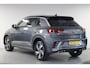 Volkswagen T-Roc 1.5 TSI R-Line Business+ Climate | Full LED | Wireless Carplay | Elek. achterklep.