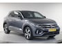 Volkswagen T-Roc 1.5 TSI R-Line Business+ Climate | Full LED | Wireless Carplay | Elek. achterklep.