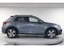 Volkswagen T-Roc 1.5 TSI R-Line Business+ Climate | Full LED | Wireless Carplay | Elek. achterklep.