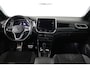 Volkswagen T-Roc 1.5 TSI R-Line Business+ Climate | Full LED | Wireless Carplay | Elek. achterklep.