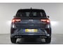 Volkswagen T-Roc 1.5 TSI R-Line Business+ Climate | Full LED | Wireless Carplay | Elek. achterklep.