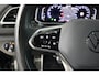 Volkswagen T-Roc 1.5 TSI R-Line Business+ Climate | Full LED | Wireless Carplay | Elek. achterklep.