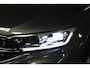 Volkswagen T-Roc 1.5 TSI R-Line Business+ Climate | Full LED | Wireless Carplay | Elek. achterklep.